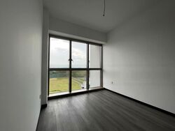 Pasir Ris Drive 8 (D18), Condominium #465477441